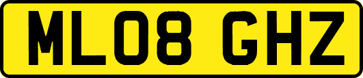 ML08GHZ