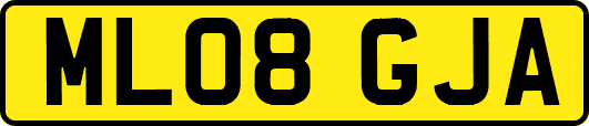 ML08GJA