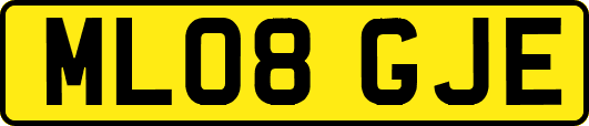ML08GJE