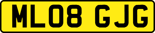 ML08GJG