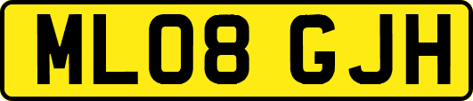 ML08GJH