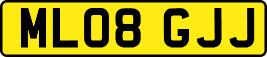 ML08GJJ