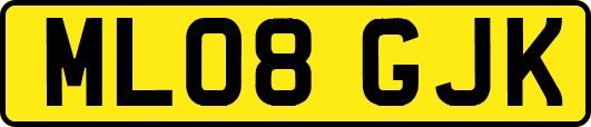 ML08GJK