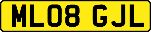 ML08GJL