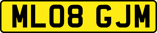 ML08GJM
