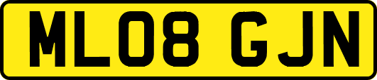 ML08GJN