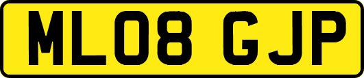 ML08GJP