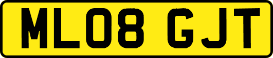 ML08GJT