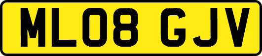 ML08GJV