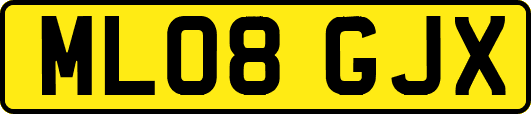 ML08GJX