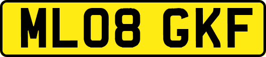 ML08GKF
