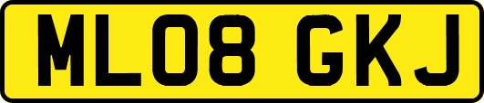 ML08GKJ