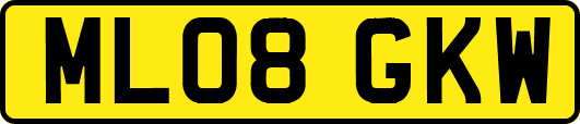 ML08GKW