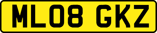 ML08GKZ