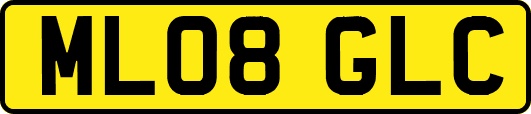 ML08GLC