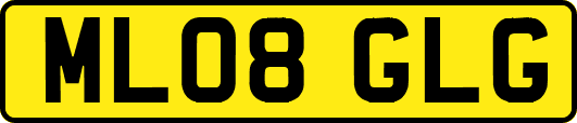ML08GLG