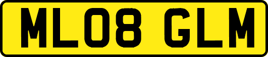 ML08GLM