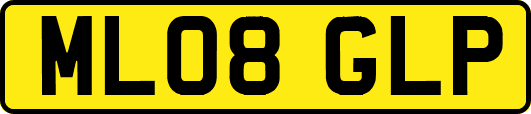 ML08GLP