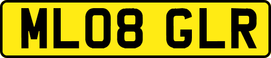 ML08GLR