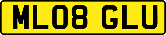 ML08GLU