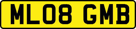 ML08GMB