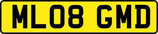 ML08GMD