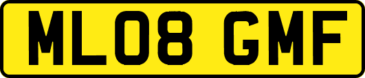 ML08GMF