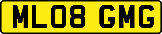 ML08GMG