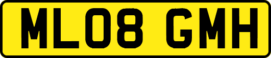 ML08GMH