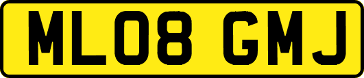 ML08GMJ