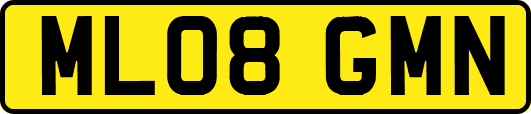 ML08GMN