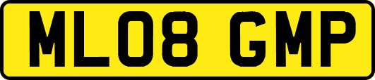 ML08GMP