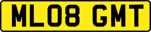 ML08GMT