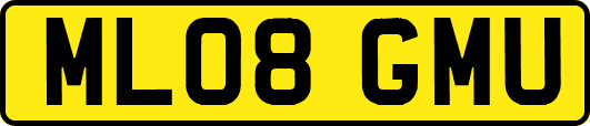 ML08GMU