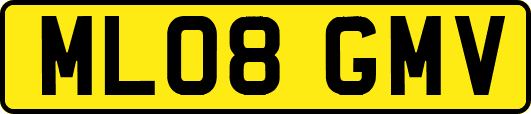 ML08GMV