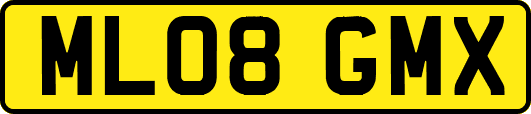 ML08GMX