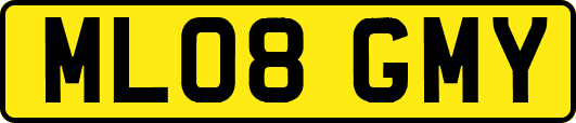 ML08GMY