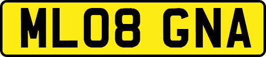 ML08GNA