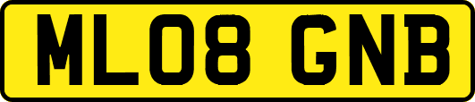 ML08GNB