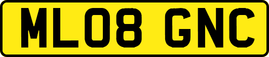 ML08GNC