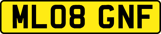 ML08GNF
