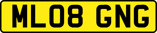 ML08GNG