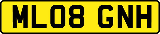 ML08GNH