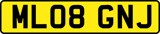 ML08GNJ