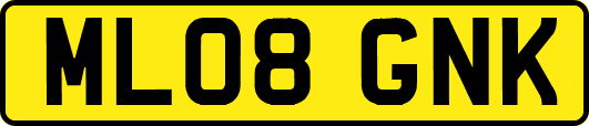 ML08GNK