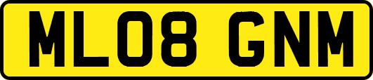 ML08GNM