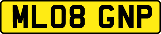 ML08GNP
