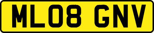 ML08GNV