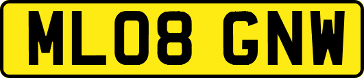 ML08GNW