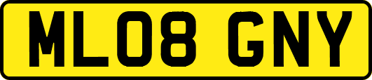 ML08GNY